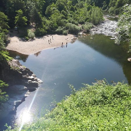 Appartamento La Meridiana A Traffiume Cannobio Ngoại thất bức ảnh