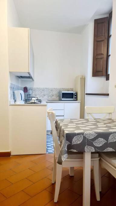 Appartamento La Meridiana A Traffiume Cannobio Ngoại thất bức ảnh