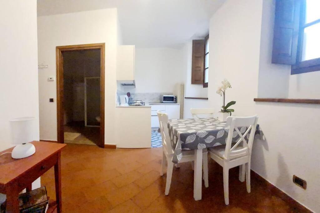Appartamento La Meridiana A Traffiume Cannobio Ngoại thất bức ảnh