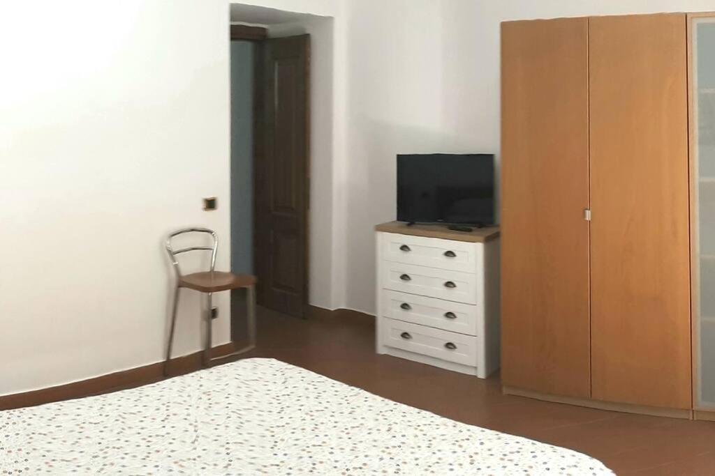 Appartamento La Meridiana A Traffiume Cannobio Ngoại thất bức ảnh