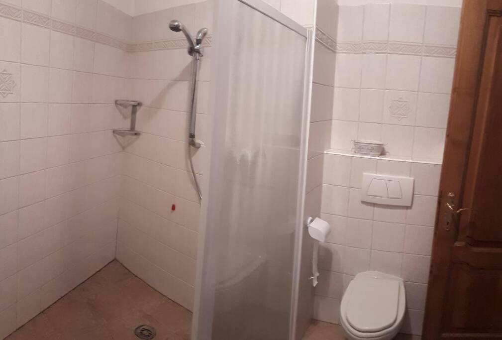 Appartamento La Meridiana A Traffiume Cannobio Ngoại thất bức ảnh