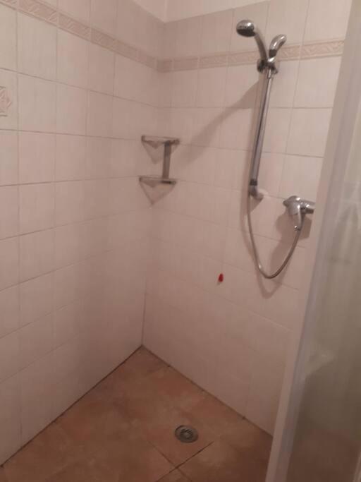 Appartamento La Meridiana A Traffiume Cannobio Ngoại thất bức ảnh